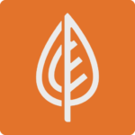 Embers Credit Union logo