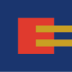 Emprise Bank logo