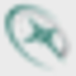 Encompass Niagara Credit Union logo