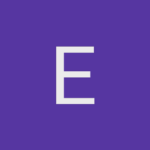 Energize Credit Union logo