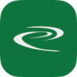 Energy Plus Credit Union logo