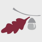 Enterprise Bank logo