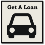 Epb Employees Credit Union logo
