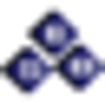 Exchange State Bank logo
