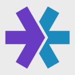 Morgan Stanley Private Bank logo