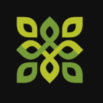 Everence Trust Company logo