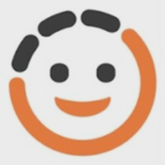 EverTrust Bank logo