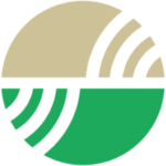 Exchange Bank Co. logo