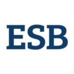 The Exchange State Bank logo