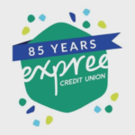 Expree logo