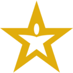 Extra Credit Union logo