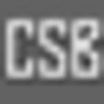 The Citizens State Bank and Trust Company logo