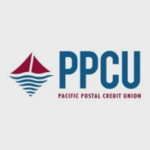 F3 Credit Union logo