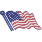 First American Bank logo