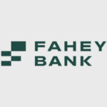 The Fahey Banking Company logo