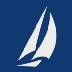 Fairwinds logo