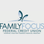 Family Focus Credit Union logo