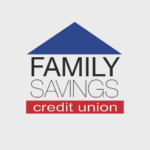 Family Savings Credit Union logo