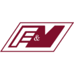 Farmers and Merchants State Bank, Bloomfield, Nebraska logo