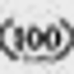 Fannin Bank logo