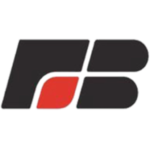 Farm Bureau Family Credit Union logo