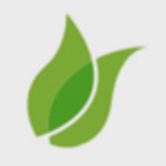 Farmers Bank logo