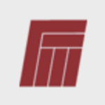 Farmers and Mechanics Federal Savings Bank logo