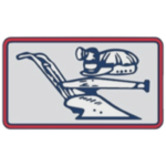 Farmers and Miners Bank logo