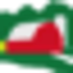 Farmers Bank logo