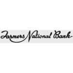 Farmers National Bank logo