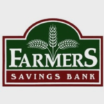 Farmers Savings Bank logo