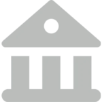 Farmers State Bank logo