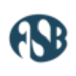 Farmers State Bank logo