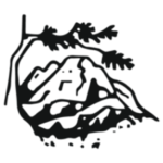 Farmers State Bank logo