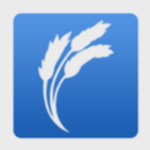 Farmway Credit Union logo