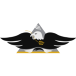 First American State Bank logo