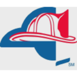 Fasny Credit Union logo