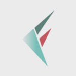 Fayette County School Employees Credit Union logo