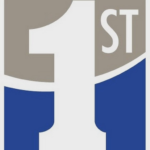 First Bank of Alabama logo