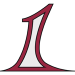 First Bank and Trust of Fullerton logo