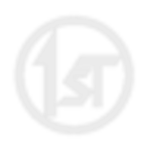 First Bank and Trust Company logo