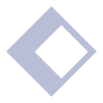 First Community Bank logo