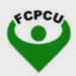 First Carolina People's Credit Union logo