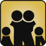 Fort Dodge Family Credit Union logo