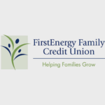 Firstenergy Family Credit Union logo