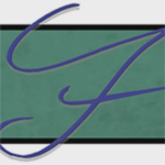 Fellowship Baptist Church Credit Union logo