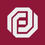 First Financial Bank logo