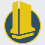 First Federal Bank logo