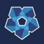 First Federal Bank of Kansas City logo
