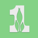 First Farmers Bank & Trust Co. logo